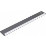 Ultra-thin Yeelight Closet Light A30 with 4000K motion sensor