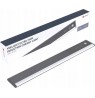 Ultra-thin Yeelight Closet Light A30 with 4000K motion sensor