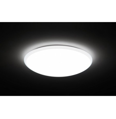 Maclean MCE144 Ceiling lamp Wall light IP66 Interior Exterior