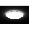 Maclean MCE144 Ceiling lamp Wall light IP66 Interior Exterior