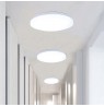 Maclean MCE144 Ceiling lamp Wall light IP66 Interior Exterior