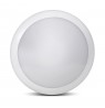 Maclean MCE144 Ceiling lamp Wall light IP66 Interior Exterior