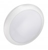 Maclean MCE144 Ceiling lamp Wall light IP66 Interior Exterior
