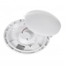 Maclean MCE144 Ceiling lamp Wall light IP66 Interior Exterior