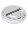 Maclean MCE144 Ceiling lamp Wall light IP66 Interior Exterior