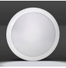 Maclean MCE144 Ceiling lamp Wall light IP66 Interior Exterior