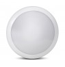Maclean MCE144 Ceiling lamp Wall light IP66 Interior Exterior
