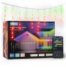 Govee H70D1 Icicle Lights | LED Lighting |