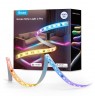 Govee H61F5 Strip Lights Pro 5m | LED Strip | Wi-Fi, Bluetooth, RGBWW