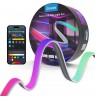 Govee H61E5 COB Strip Lights Pro 3m | LED Strip | Wi-Fi, Bluetooth, RGBICW