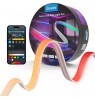 Govee H61E5 COB Strip Lights Pro 3m | LED Strip | Wi-Fi, Bluetooth, RGBICW