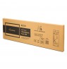 Maclean LED panel, ceiling, slim 40W, 3200lm, 1195x295x8mm, neutral white (4000K), raster, FLICKER-FREE, MCE545 NW