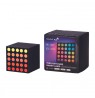 Yeelight | Cube Smart Lamp Matrix Expansion | 12 W | 60000 h | Wireless | 100-240 V