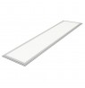LED panel V-TAC VT-12031 29W 1200x300 137Lm/W 6400K 3960lm (SKU 216258) White