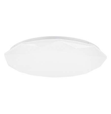 Activejet AJE-MAYA LED plafond 24W