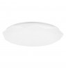 Activejet AJE-MAYA LED plafond 24W