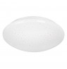 Activejet AJE-OPERA LED plafond 12W