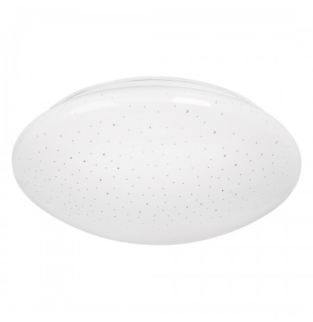 Activejet AJE-OPERA LED plafond 24W