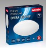 Activejet AJE-OPERA LED plafond 24W