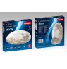 Activejet LED ceiling plafond AJE-MOON 24W