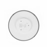 Plafond V-TAC VT-8630 surface-mounted 36W LED IP44 42cm 3000K 3820lm (SKU 76211) White