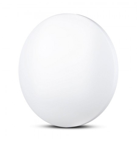 Plafond V-TAC VT-8436-M-N milky 36W IP20 CCT 3000K-6400K 3900lm (SKU 217609) White