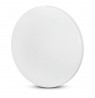 Plafond V-TAC VT-8424 stars 24W LED IP20 CCT fi.350 3000-6400K 2600lm (SKU 217606) White