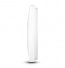Plafond V-TAC VT-8424 stars 24W LED IP20 CCT fi.350 3000-6400K 2600lm (SKU 217606) White