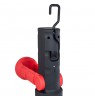 Lamp Maclean COB MCE230