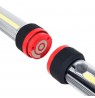 Lamp Maclean COB MCE230