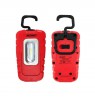 AWTOOLS BARO SMD LED WORKSHOP FLASHLIGHT