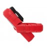 AWTOOLS BARO SMD LED WORKSHOP FLASHLIGHT