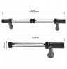 Lamp Maclean COB MCE230
