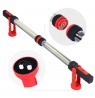 Lamp Maclean COB MCE230