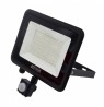 AWTOOLS HEADLIGHT SLIM SMD LED 50W MOTION