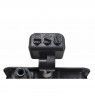 AWTOOLS HEADLIGHT SLIM SMD LED 50W MOTION
