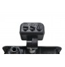 AWTOOLS HEADLIGHT SLIM SMD LED 50W MOTION