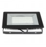 LED projector V-TAC VT-40101 E-Series 100W SMD 6500K 8700lm (SKU 215966) Black