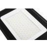 SMD Floodlight 100W 8500 lm 230V