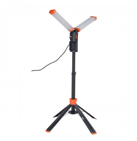 NEO tools 99-099 outdoor lighting
