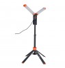 NEO tools 99-099 outdoor lighting