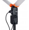NEO tools 99-099 outdoor lighting