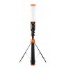 NEO tools 99-099 outdoor lighting