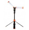 NEO tools 99-099 outdoor lighting