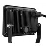 50W SMD LED 4250 lm 230V portable floodlight