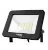 50W SMD LED 4250 lm 230V portable floodlight