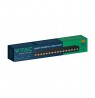 Rail luminaire 48V V-TAC 14W LED SMART WiFi TRACKLIGHT 3in1 Black VT-3614 2700K-6400K 1300lm