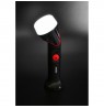 AWTOOLS BLACK LINE ROTTO SMD LED WORKSHOP FLASHLIGHT 1000LM