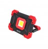 AWTOOLS RECHARGEABLE COB LED SPOTLIGHT 20W