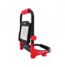AWTOOLS SMD LED SPOTLIGHT PORTABLE 30W FOLDABLE